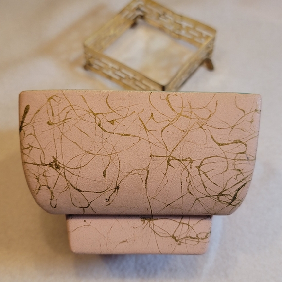 0797. Vintage ~ Maddux of California ~ No. 109 ~ - Picture 13 of 13